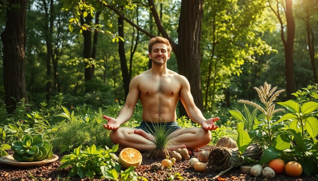 holistic male enhancement holistic male enhancement