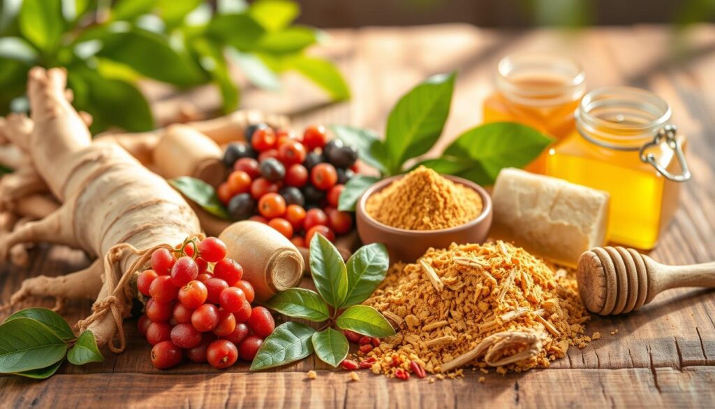 natural ingredients natural ingredients